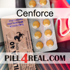 Cenforce 41